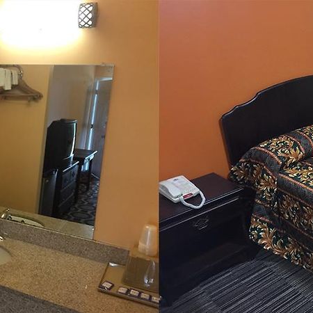 Leesville Lodge Batesburg-Leesville Ngoại thất bức ảnh